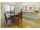 1004 Rosebank Way, Hope Island QLD 4212