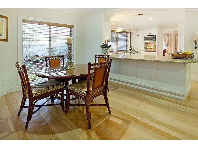 1004 Rosebank Way, Hope Island QLD 4212