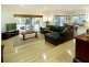 1004 Rosebank Way, Hope Island QLD 4212