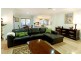 1004 Rosebank Way, Hope Island QLD 4212