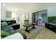 1004 Rosebank Way, Hope Island QLD 4212