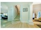 1004 Rosebank Way, Hope Island QLD 4212