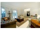 1004 Rosebank Way, Hope Island QLD 4212