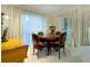 1004 Rosebank Way, Hope Island QLD 4212