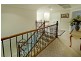 1004 Rosebank Way, Hope Island QLD 4212