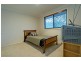 1004 Rosebank Way, Hope Island QLD 4212