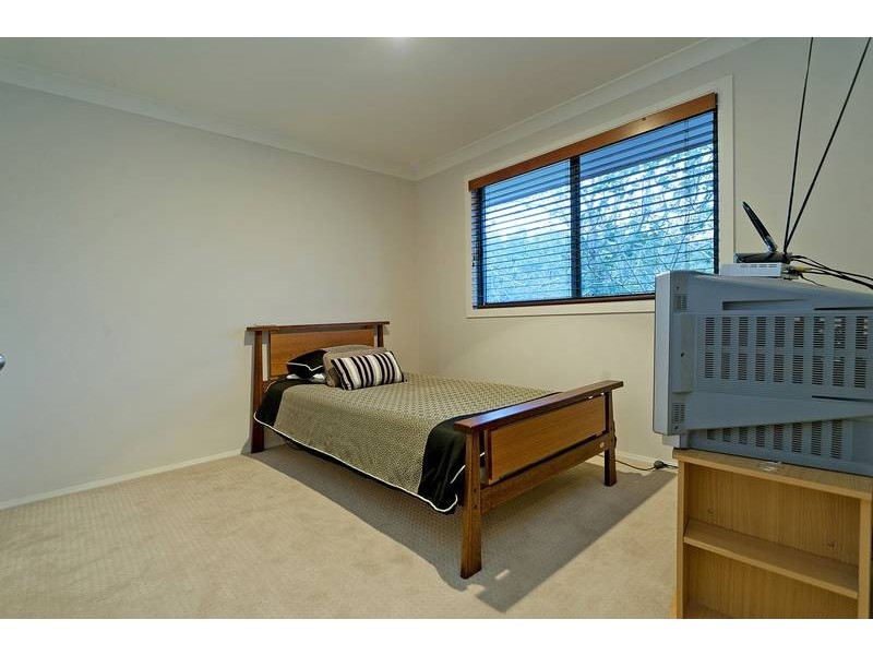 1004 Rosebank Way, Hope Island QLD 4212