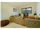 1004 Rosebank Way, Hope Island QLD 4212