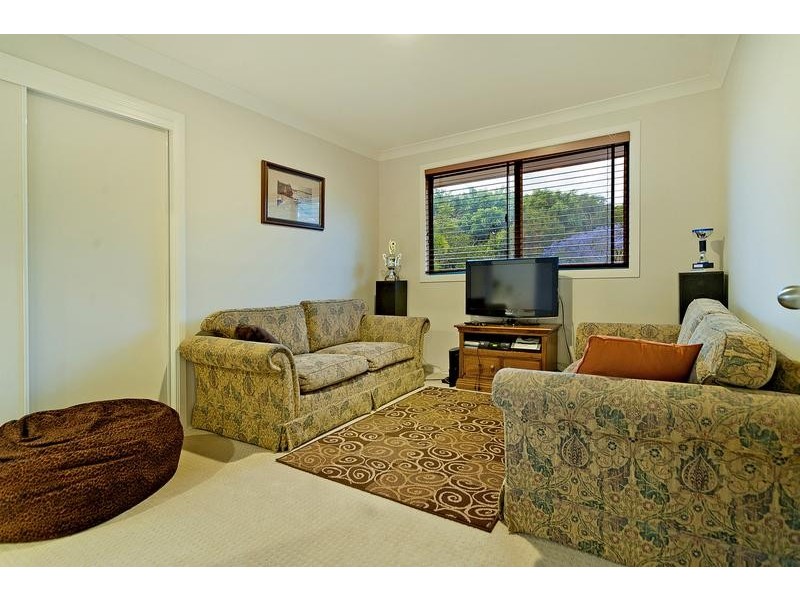 1004 Rosebank Way, Hope Island QLD 4212