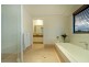 1004 Rosebank Way, Hope Island QLD 4212