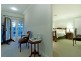 1004 Rosebank Way, Hope Island QLD 4212
