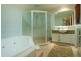 1004 Rosebank Way, Hope Island QLD 4212