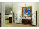 1004 Rosebank Way, Hope Island QLD 4212