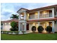 1004 Rosebank Way, Hope Island QLD 4212