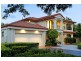 1004 Rosebank Way, Hope Island QLD 4212