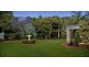 1004 Rosebank Way, Hope Island QLD 4212