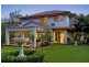 1004 Rosebank Way, Hope Island QLD 4212