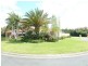 Hope Island QLD 4212
