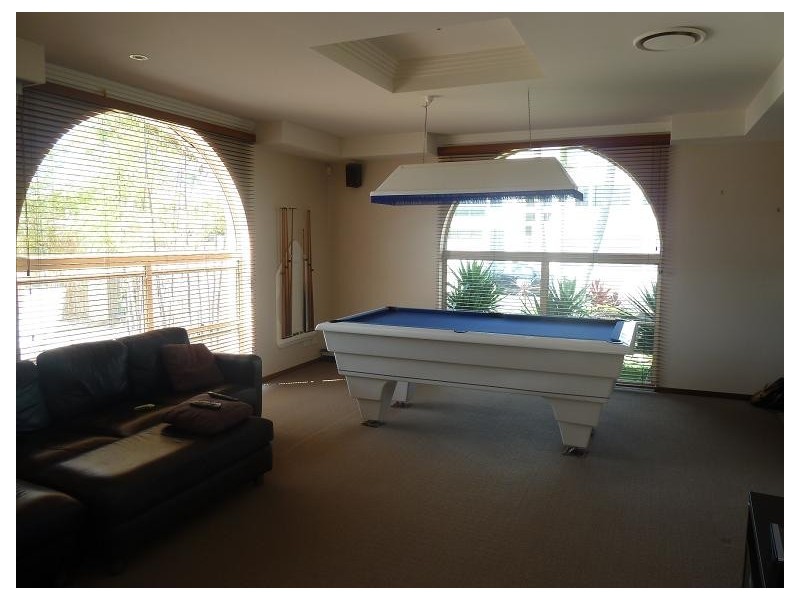 Hope Island QLD 4212