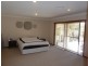 Hope Island QLD 4212