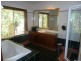 Hope Island QLD 4212