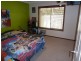 Hope Island QLD 4212