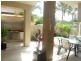 Hope Island QLD 4212