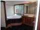 Hope Island QLD 4212