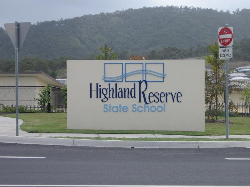 57 MacLeay Street, Upper Coomera QLD 4209