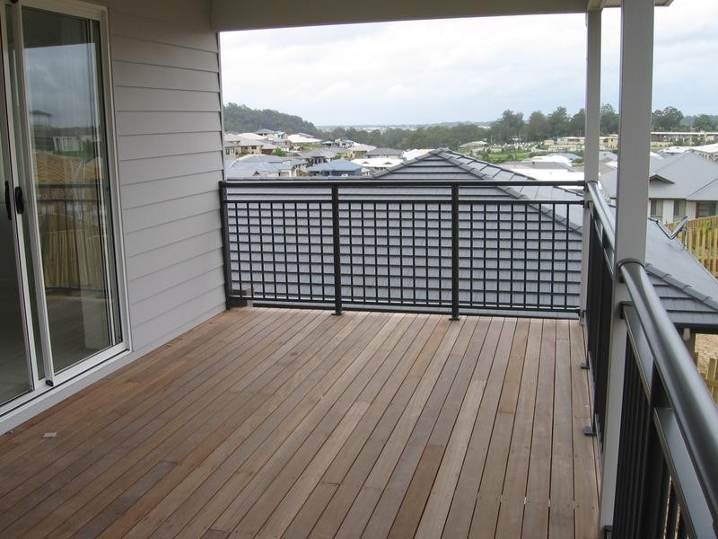 57 MacLeay Street, Upper Coomera QLD 4209