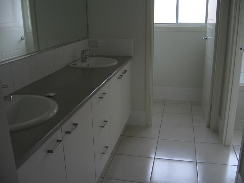 57 MacLeay Street, Upper Coomera QLD 4209