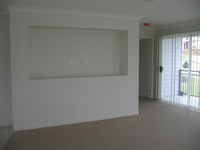 57 MacLeay Street, Upper Coomera QLD 4209