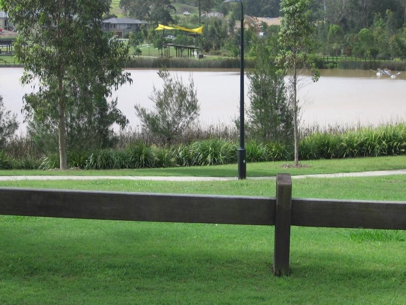 57 MacLeay Street, Upper Coomera QLD 4209