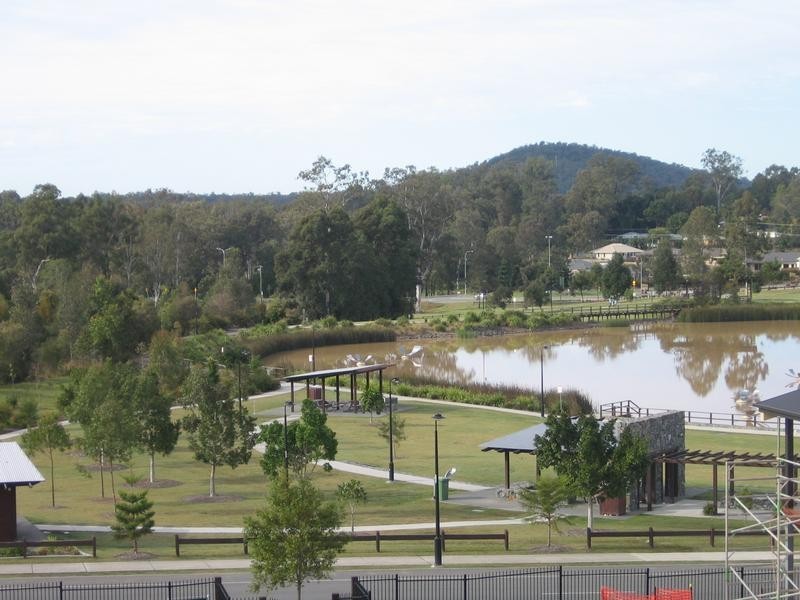 57 MacLeay Street, Upper Coomera QLD 4209