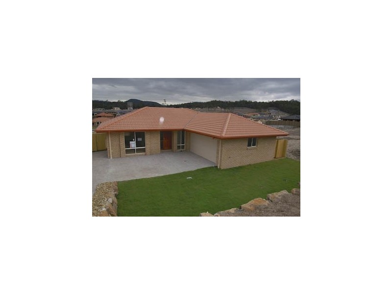 Upper Coomera QLD 4209