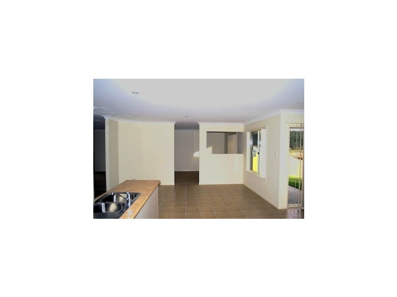 Upper Coomera QLD 4209