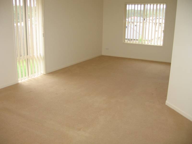 Upper Coomera QLD 4209