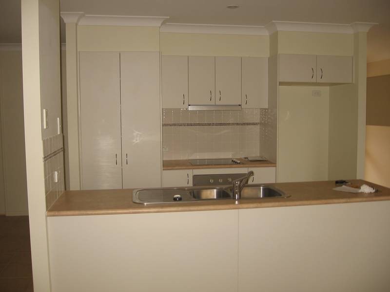 Upper Coomera QLD 4209