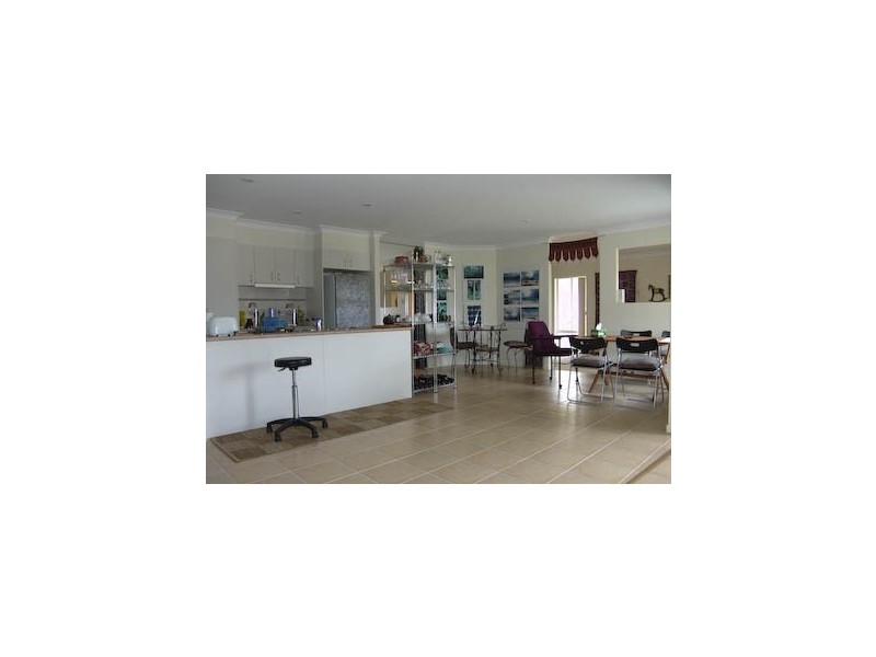 Upper Coomera QLD 4209