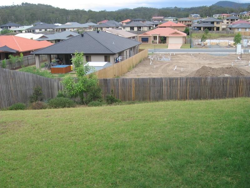 Upper Coomera QLD 4209