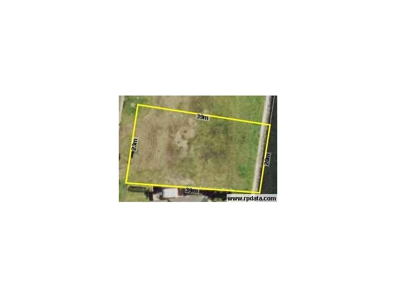 8 Calmwater Crescent, Helensvale QLD 4212