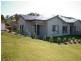 1/29 FILBERT ST, Upper Coomera QLD 4209