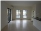 1/29 FILBERT ST, Upper Coomera QLD 4209
