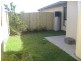 1/29 FILBERT ST, Upper Coomera QLD 4209