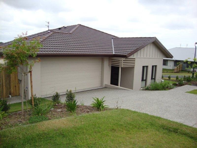 1/29 FILBERT ST, Upper Coomera QLD 4209
