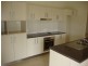 1/29 FILBERT ST, Upper Coomera QLD 4209