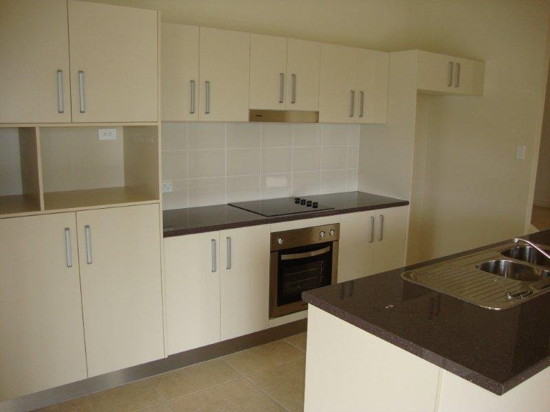 1/29 FILBERT ST, Upper Coomera QLD 4209