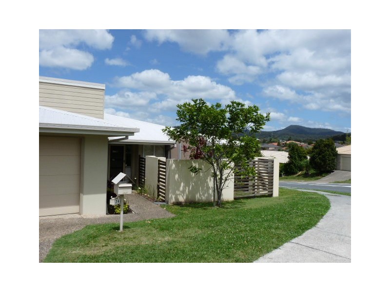 1/36 RIX DRIVE, Upper Coomera QLD 4209