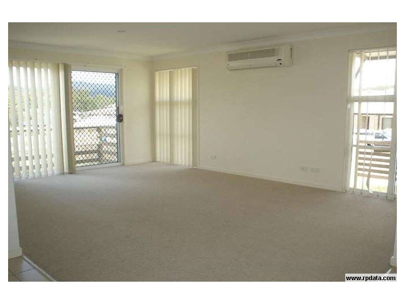 1/36 RIX DRIVE, Upper Coomera QLD 4209