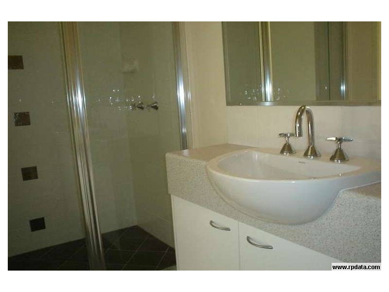 1/36 RIX DRIVE, Upper Coomera QLD 4209